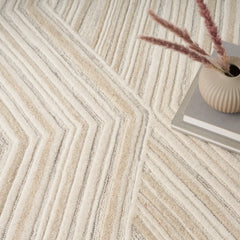 Nourison_Home_GRU03IVORY063087_07