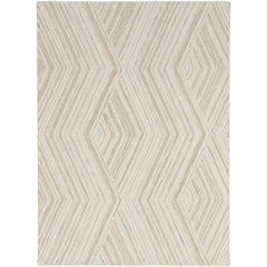 Nourison_Home_GRU03IVORY063087