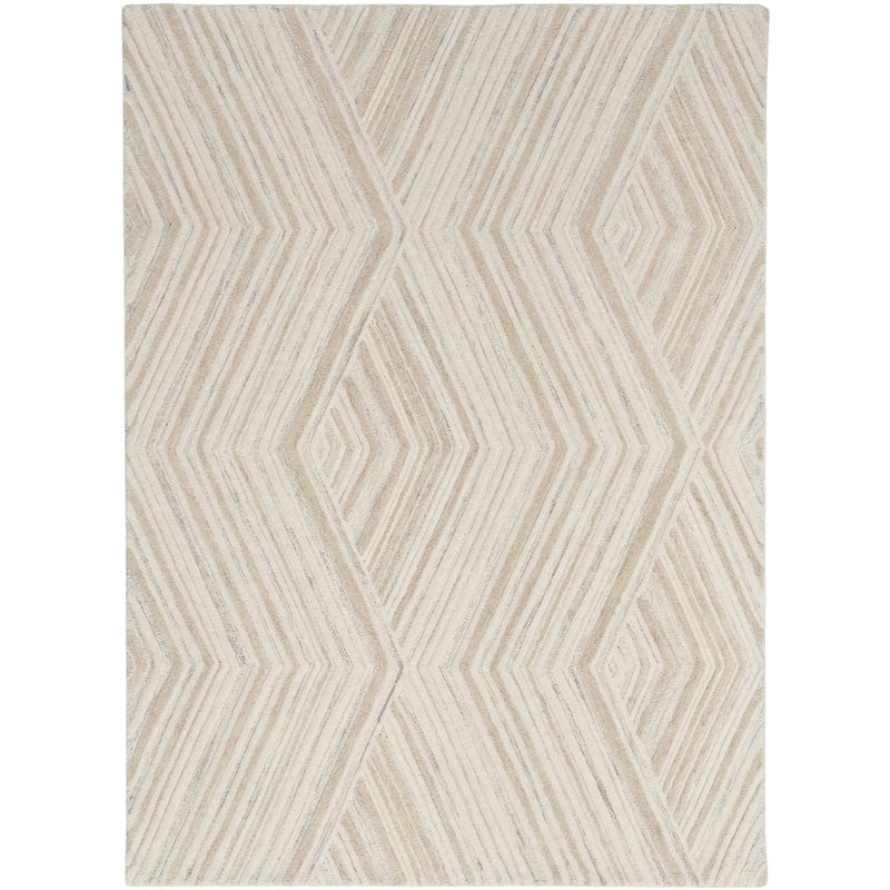 Nourison_Home_GRU03IVORY063087