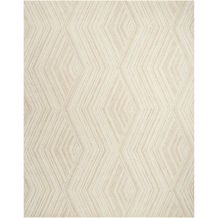 Nourison_Home_GRU03IVORY093117