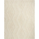 Nourison_Home_GRU03IVORY093117