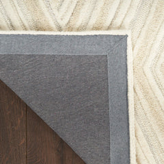 Nourison_Home_GRU03IVORY093117_01