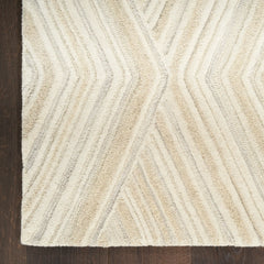 Nourison_Home_GRU03IVORY093117_02