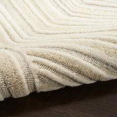 Nourison_Home_GRU03IVORY093117_04