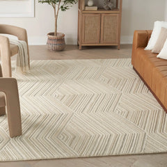 Nourison_Home_GRU03IVORY093117_06