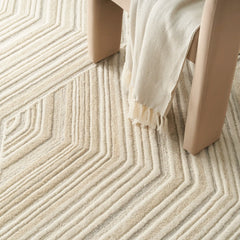 Nourison_Home_GRU03IVORY093117_07