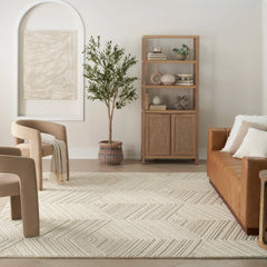 Nourison_Home_GRU03IVORY093117_08