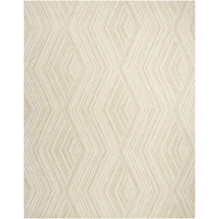 Nourison_Home_GRU03IVORY093117