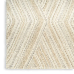 Nourison_Home_GRU03IVORY102138_03