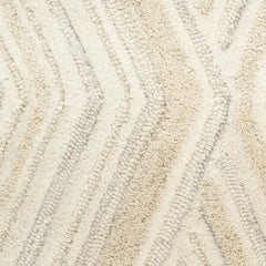 Nourison_Home_GRU03IVORY102138_05