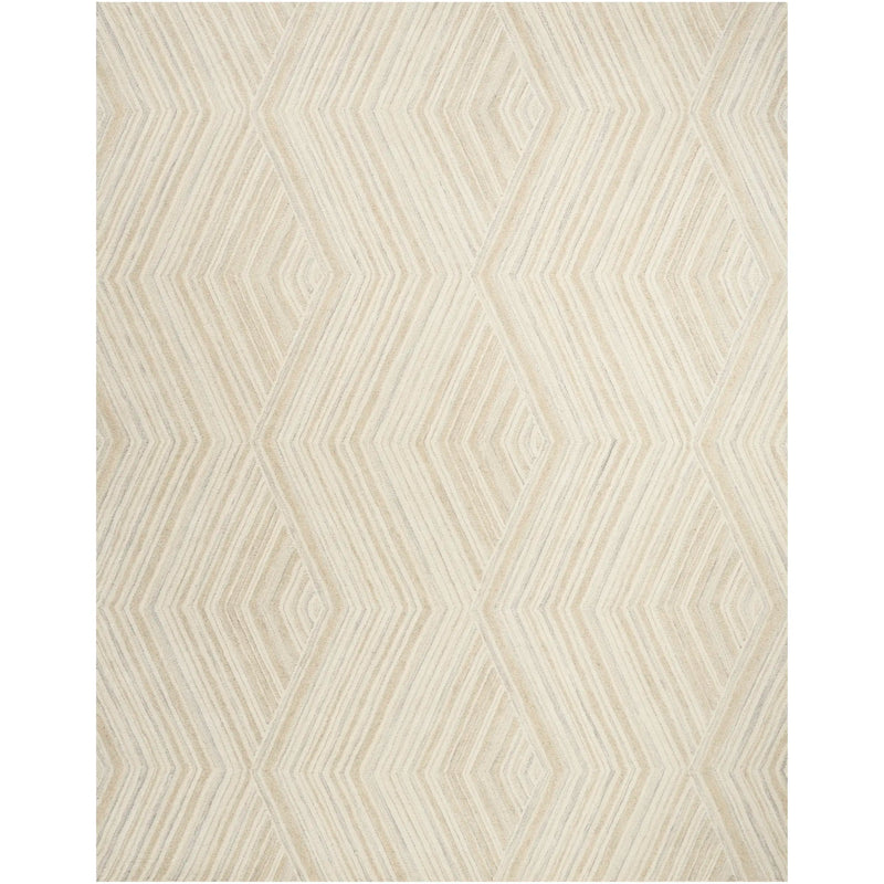 Nourison_Home_GRU03IVORY102138