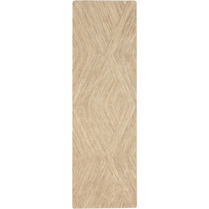 Nourison_Home_GRU03TAUPE027090