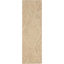Nourison_Home_GRU03TAUPE027090