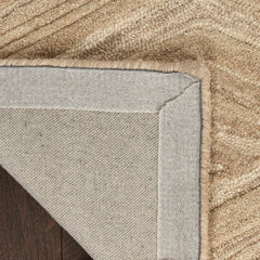 Nourison_Home_GRU03TAUPE027090_01