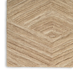 Nourison_Home_GRU03TAUPE027090_03