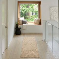 Nourison_Home_GRU03TAUPE027090_06