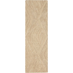 Nourison_Home_GRU03TAUPE027090