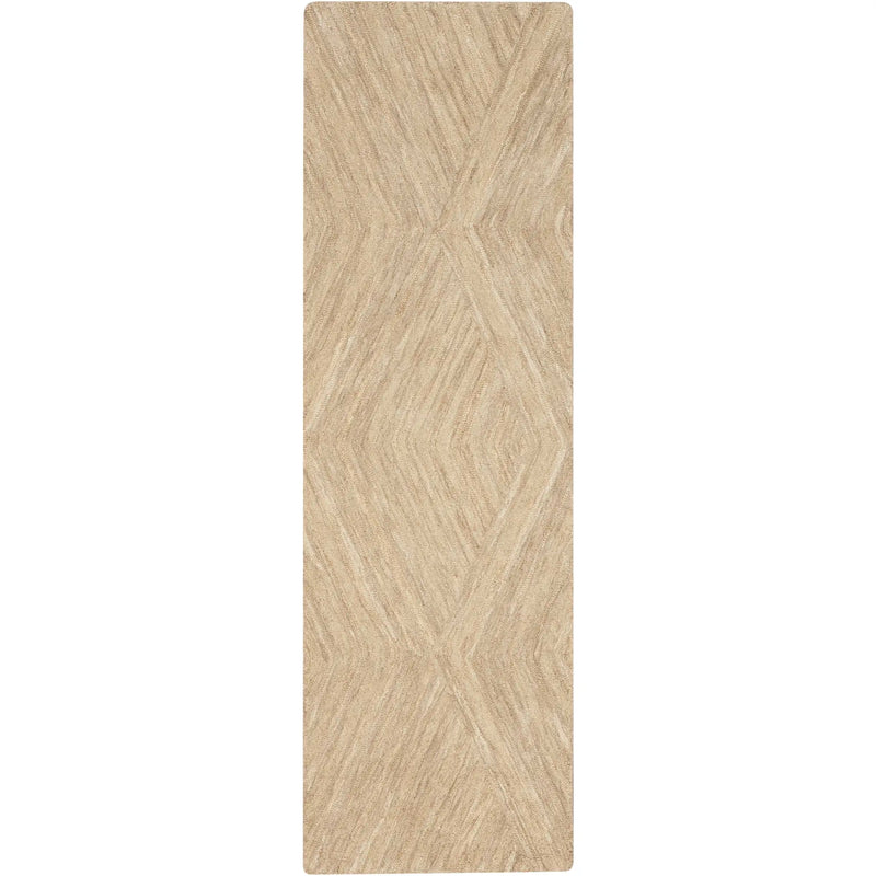 Nourison_Home_GRU03TAUPE027090