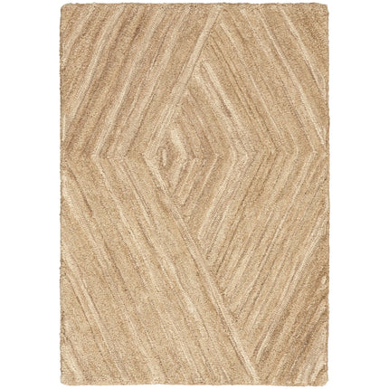Nourison_Home_GRU03TAUPE045069