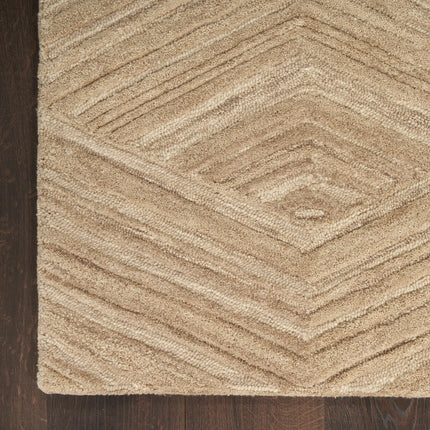 Nourison_Home_GRU03TAUPE045069_02