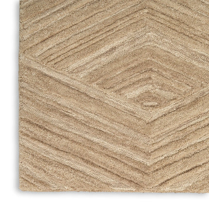 Nourison_Home_GRU03TAUPE045069_03