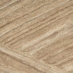 Nourison_Home_GRU03TAUPE045069_05