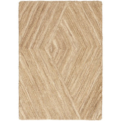 Nourison_Home_GRU03TAUPE045069
