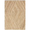 Nourison_Home_GRU03TAUPE063087