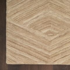 Nourison_Home_GRU03TAUPE063087_02