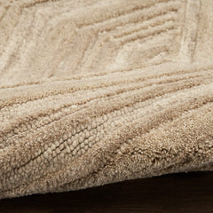 Nourison_Home_GRU03TAUPE063087_04