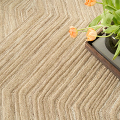 Nourison_Home_GRU03TAUPE063087_07