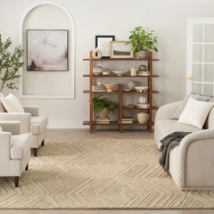 Nourison_Home_GRU03TAUPE063087_08
