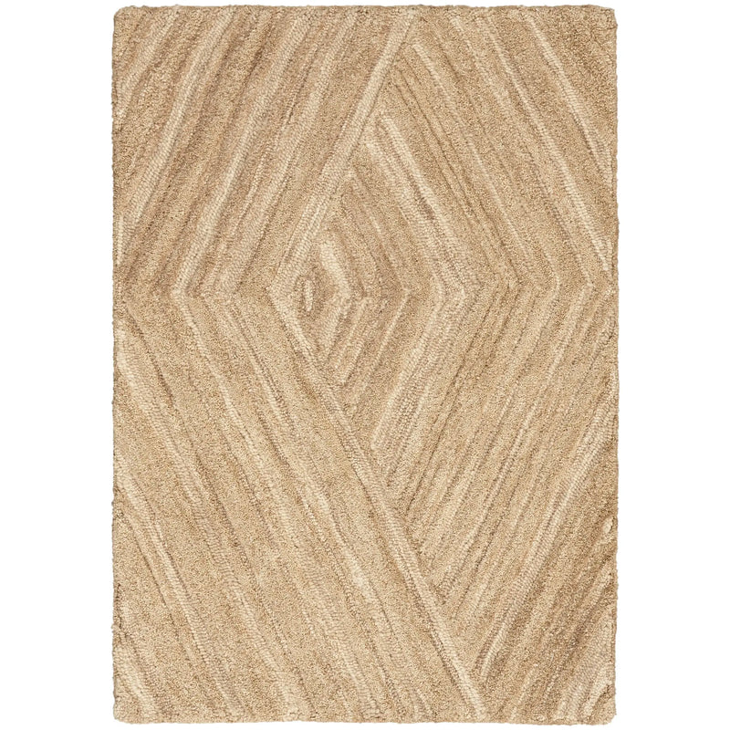 Nourison_Home_GRU03TAUPE063087