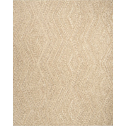 Nourison_Home_GRU03TAUPE093117