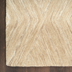 Nourison_Home_GRU03TAUPE093117_02