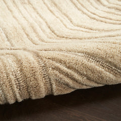 Nourison_Home_GRU03TAUPE093117_04