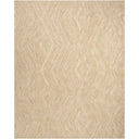 Nourison_Home_GRU03TAUPE102138