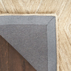 Nourison_Home_GRU03TAUPE102138_01