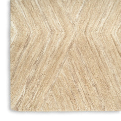 Nourison_Home_GRU03TAUPE102138_03