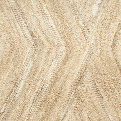 Nourison_Home_GRU03TAUPE102138_05