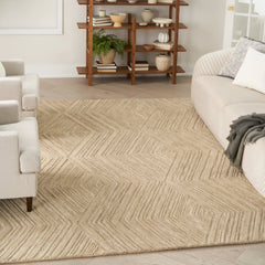 Nourison_Home_GRU03TAUPE102138_06