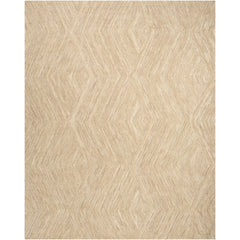 Nourison_Home_GRU03TAUPE102138