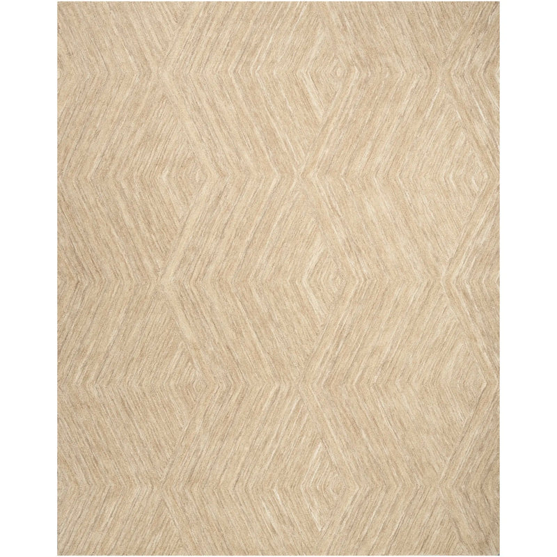 Nourison_Home_GRU03TAUPE102138