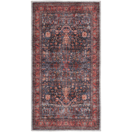 Nourison_Home_GRW02NAVBR024045