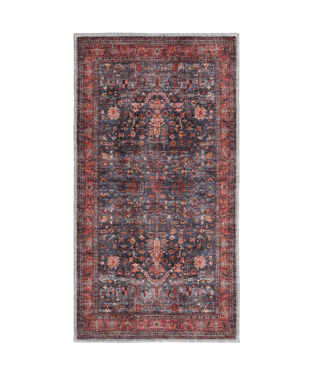 Nourison_Home_GRW02NAVBR024045