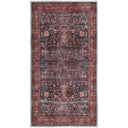 Nourison_Home_GRW02NAVBR024045