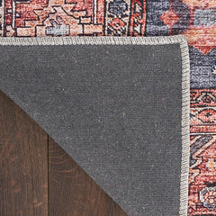 Nourison_Home_GRW02NAVBR024045_01