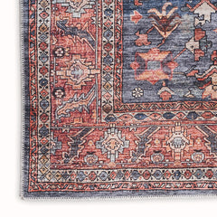 Nourison_Home_GRW02NAVBR024045_03