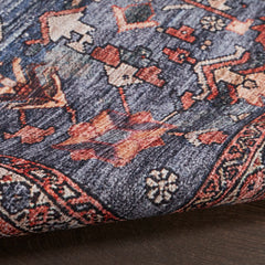 Nourison_Home_GRW02NAVBR024045_04