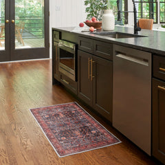 Nourison_Home_GRW02NAVBR024045_06